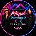 Müzik Evinde